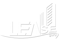 Lease guru logo